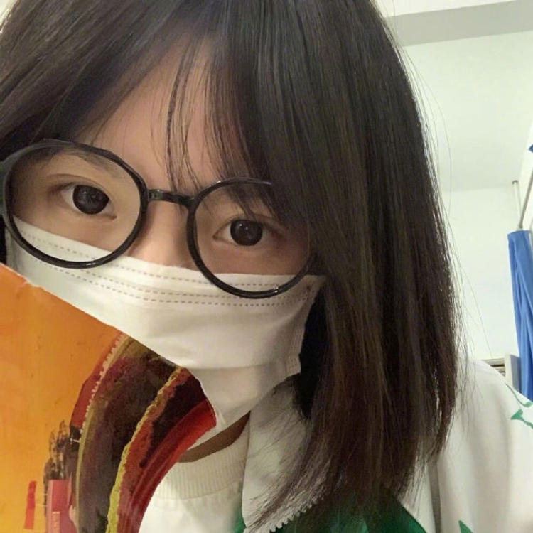 绫野刚（饰 外印） - 游戏直播实时在线观看 - 手机看视频